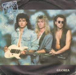 Florence 99 : Gloria